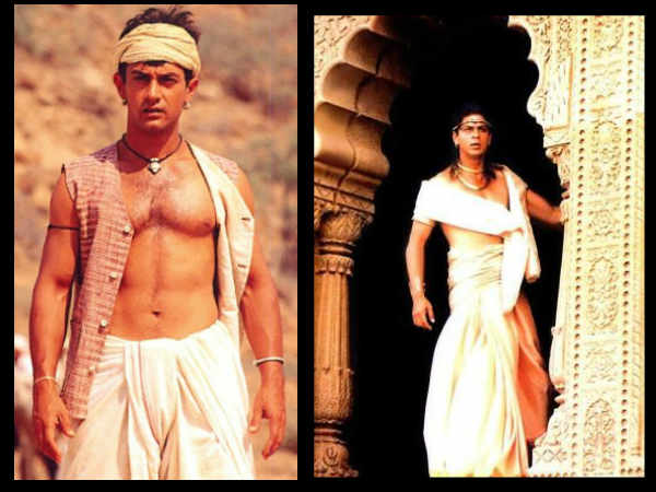 will-shah-rukh-khan-replace-aamir-khan-for-rakesh-sharma-biopic will-shah-rukh-khan-replace-aamir-khan-for-rakesh-sharma-biopic
