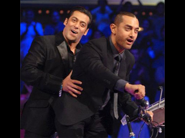 salman khan salman khan