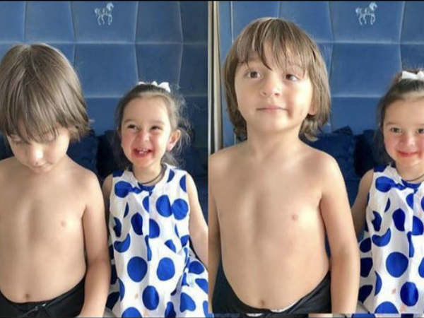 abram-khan-latest-pic-clearly-shows-he-is-carbon-copy-of-papa-shahrukh-khan abram-khan-latest-pic-clearly-shows-he-is-carbon-copy-of-papa-shahrukh-khan