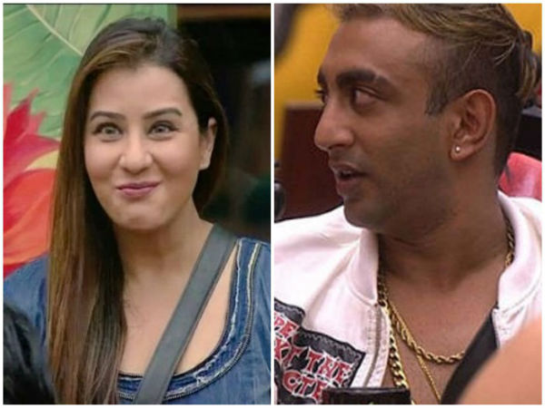 shilpa shinde,vikas gupta shilpa shinde,vikas gupta