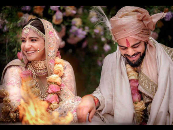 virat-kohli-anushka-sharma-s-wedding-reception-tomorrow-meet-mrs-kohli-s-new-family virat-kohli-anushka-sharma-s-wedding-reception-tomorrow-meet-mrs-kohli-s-new-family