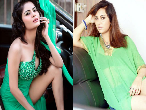 bigg boss 11 bigg boss 11