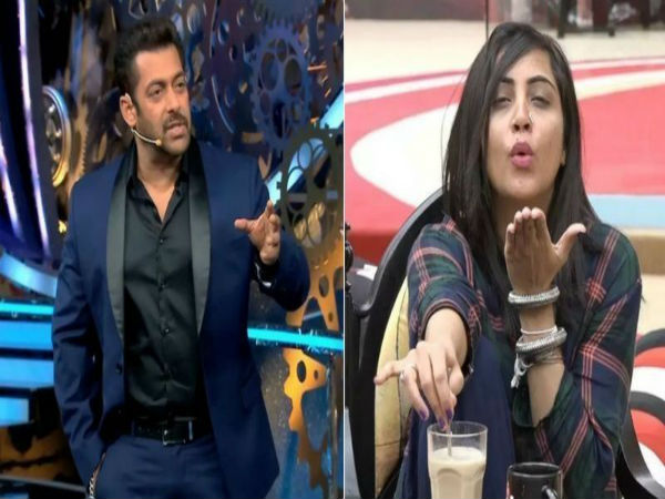 bigg boss 11 bigg boss 11
