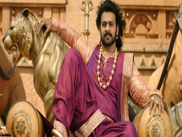 baahubali 2 baahubali 2