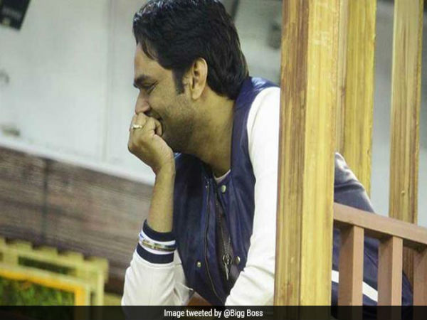 vikas gupta vikas gupta
