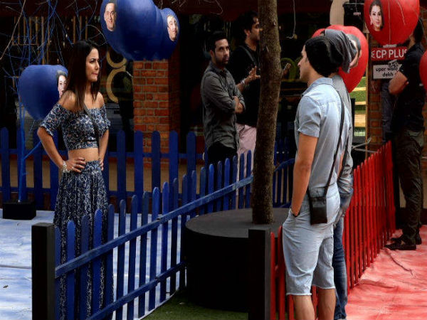 bigg boss 11 bigg boss 11