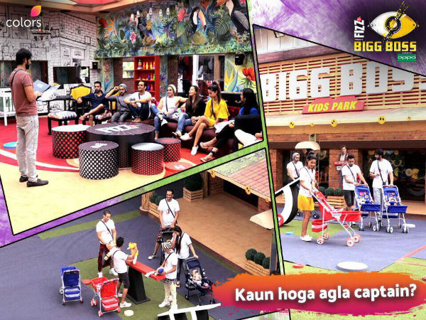 bigg boss 11 bigg boss 11