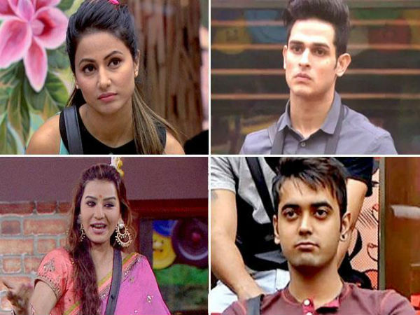 bigg boss 11 bigg boss 11