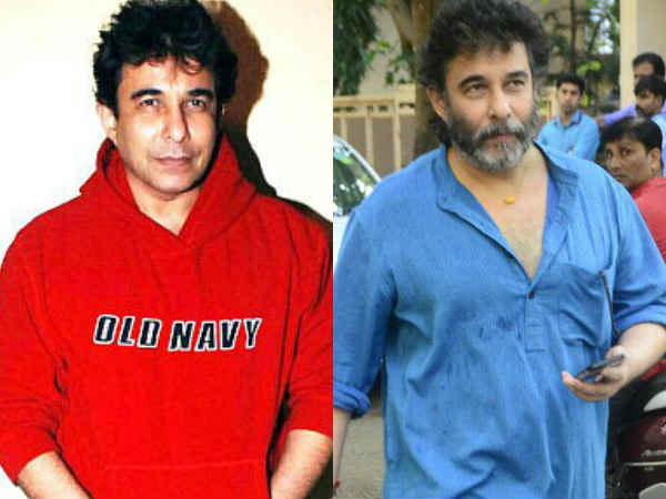 bollywood-news-ajab-jankari-deepak-tijori-biography bollywood-news-ajab-jankari-deepak-tijori-biography