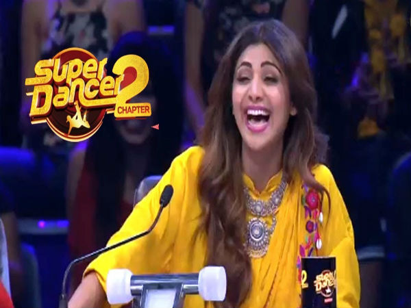super dancer 2 super dancer 2