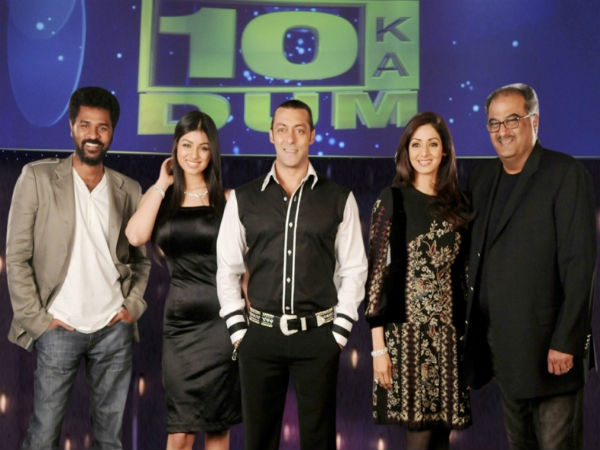 salman khan salman khan