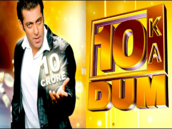 salman khan salman khan