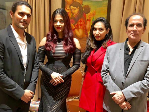 did-aishwarya-rai-gave-nod-clash-with-salman-khan-s-race-3 did-aishwarya-rai-gave-nod-clash-with-salman-khan-s-race-3