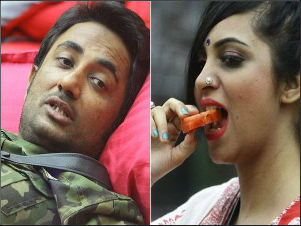 zubair khan,arshi khan zubair khan,arshi khan