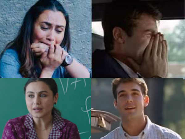 rani-mukejee-s-hichki-director-sidharth-p-malhotra-accepts-the-copy-blames rani-mukejee-s-hichki-director-sidharth-p-malhotra-accepts-the-copy-blames