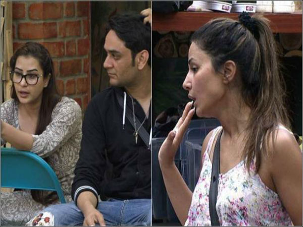 bigg boss 11 bigg boss 11