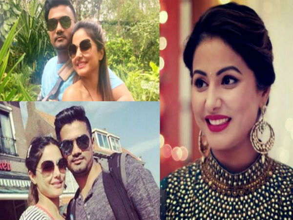 hina khan hina khan