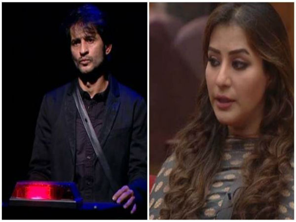 bigg boss 11 bigg boss 11