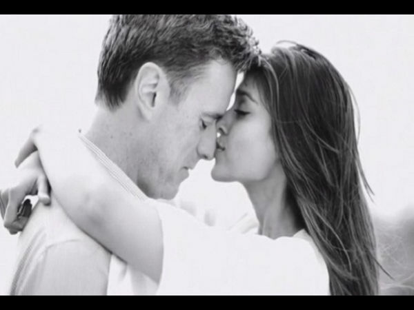 did-ileana-d-cruz-just-confirm-marriage-longtime-boyfriend-andrew-kneebone did-ileana-d-cruz-just-confirm-marriage-longtime-boyfriend-andrew-kneebone