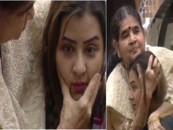 shilpa shinde shilpa shinde