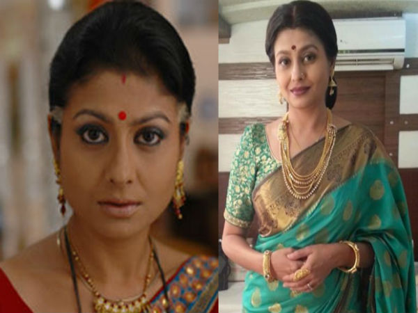 Jaya Bhattacharya Jaya Bhattacharya