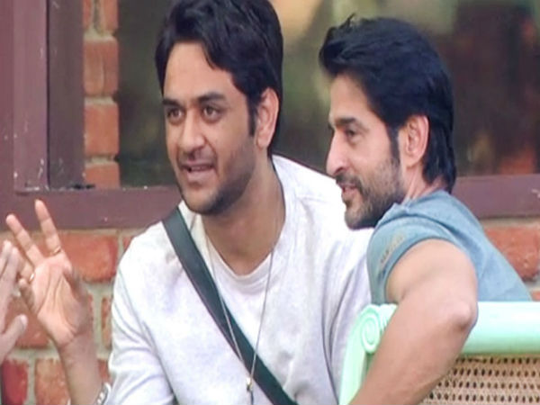 bigg boss 11 bigg boss 11