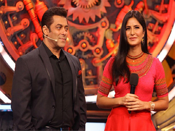 bigg boss 11 bigg boss 11