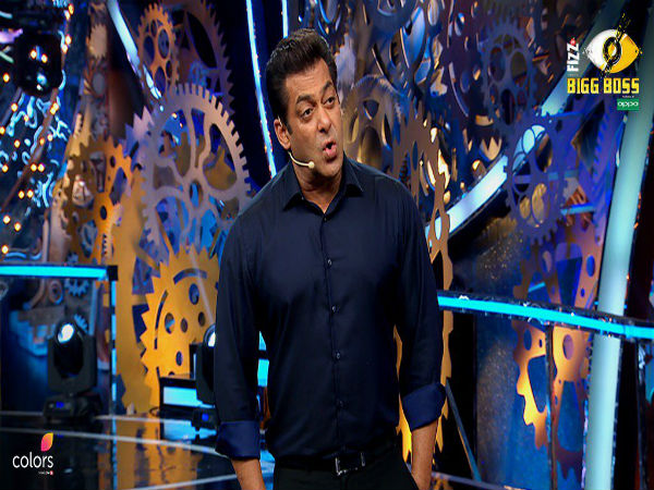 salman khan salman khan