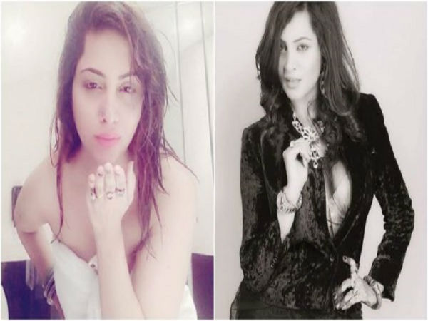 arshi khan arshi khan