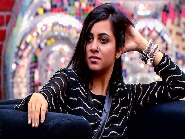 arshi khan arshi khan