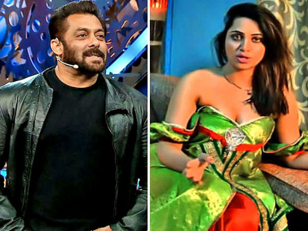 arshi khan,salman khan arshi khan,salman khan