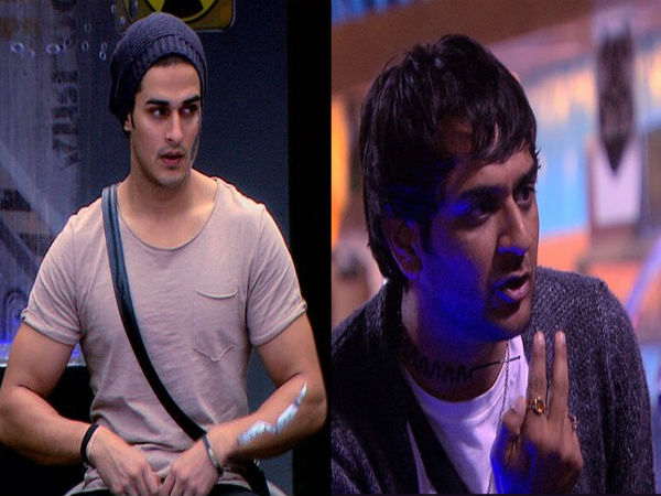 bigg boss 11 bigg boss 11