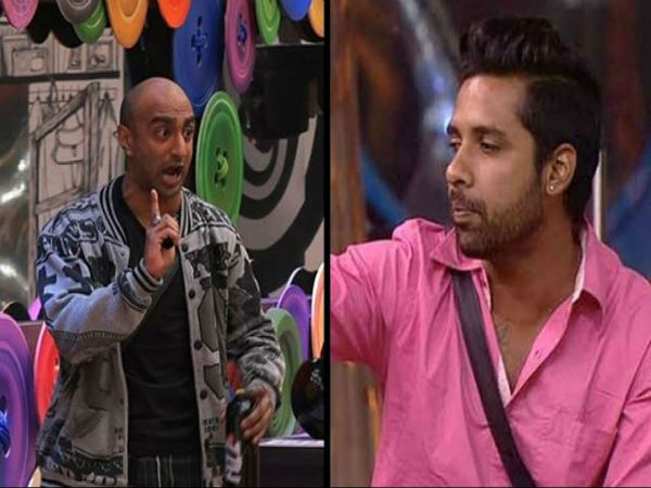 bigg boss 11 bigg boss 11