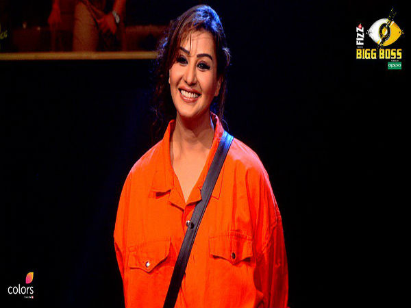 shilpa shinde shilpa shinde