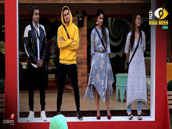 bigg boss 11 bigg boss 11