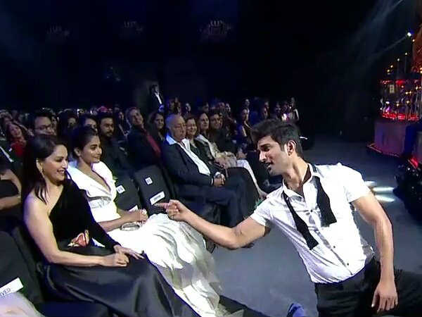 lux-golden-rose-awards-winner-list lux-golden-rose-awards-winner-list