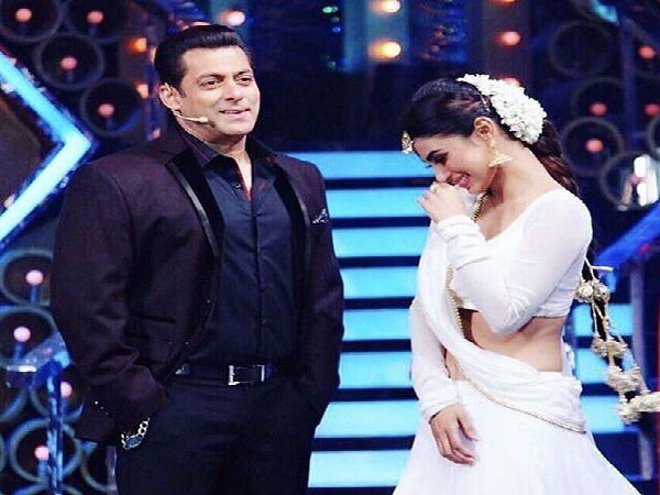 salman khan,mouni roy salman khan,mouni roy