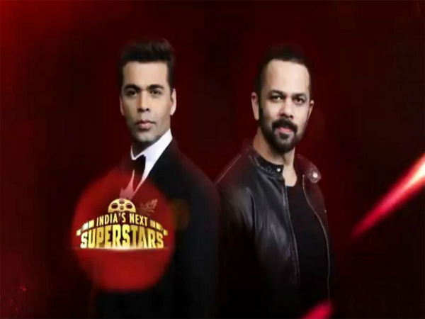 karan johar,rohit shetty karan johar,rohit shetty
