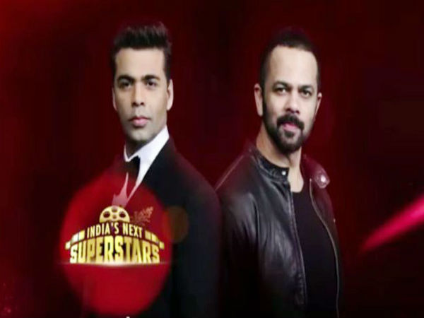 india next superstar india next superstar
