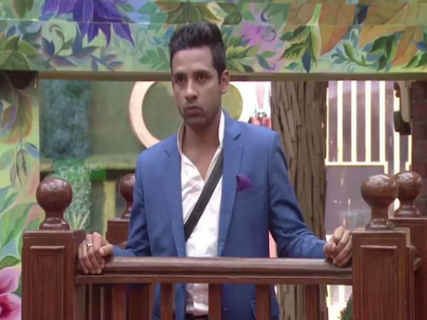puneesh sharma puneesh sharma