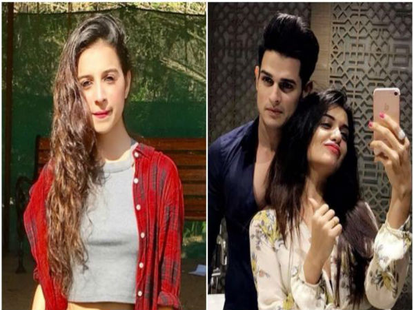 priyank sharma priyank sharma