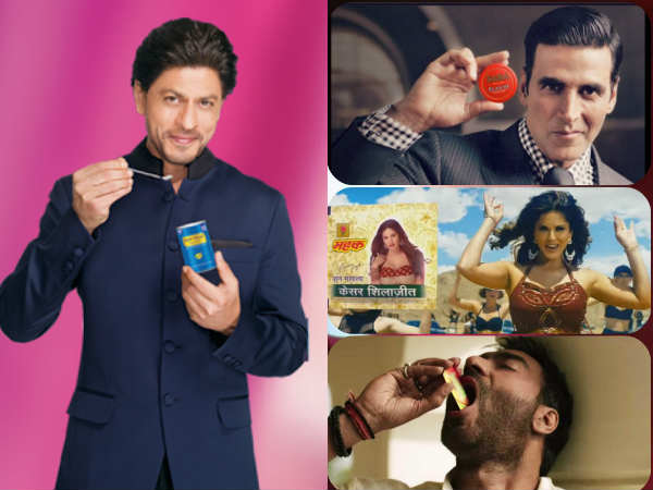 pahlaj-nihalani-hits-back-at-akshay-kumar pahlaj-nihalani-hits-back-at-akshay-kumar