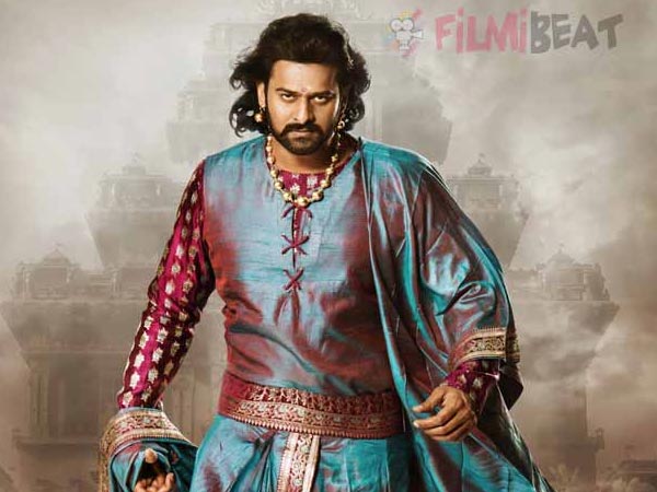 baahubali 2 baahubali 2