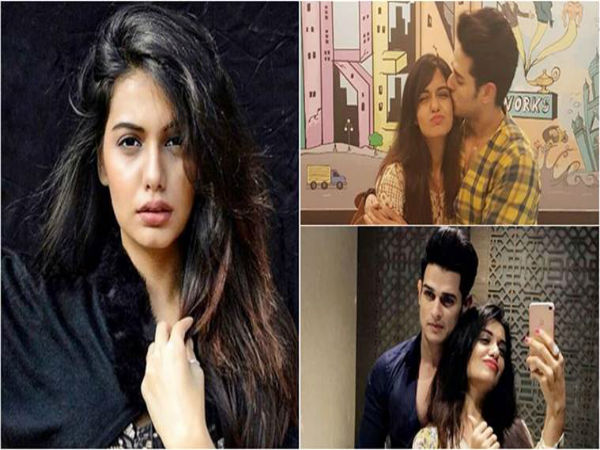 priyank sharma priyank sharma