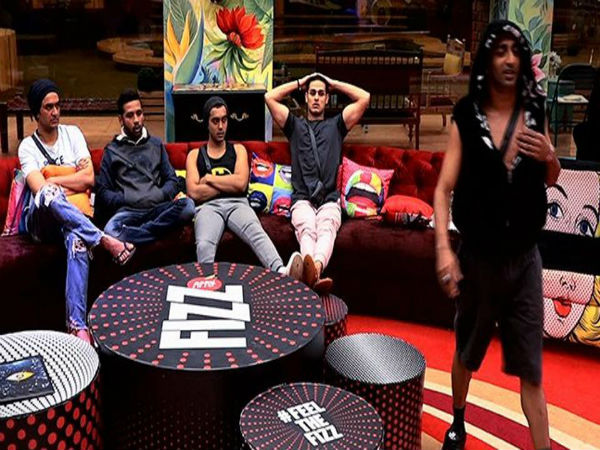 bigg boss 11 bigg boss 11