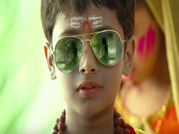 naman jain naman jain