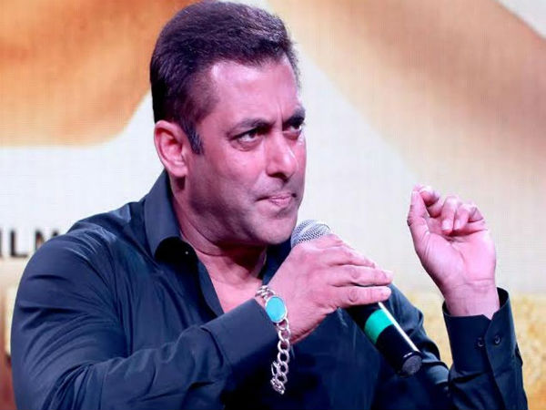 salman khan salman khan