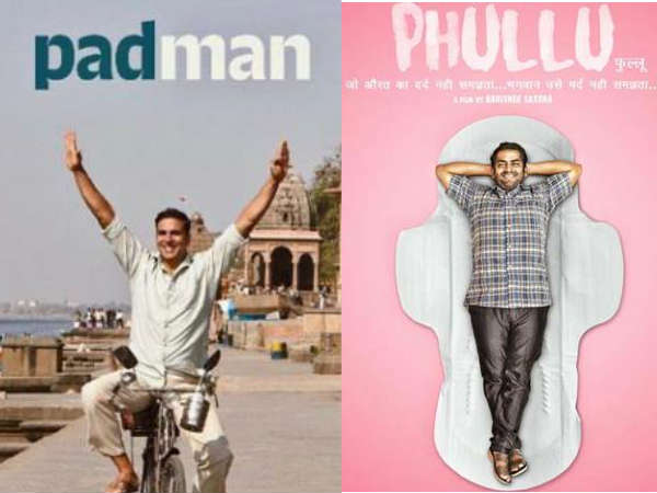 akshay-kumar-s-padman-trailer-is-heavily-inspired-from-phullu akshay-kumar-s-padman-trailer-is-heavily-inspired-from-phullu