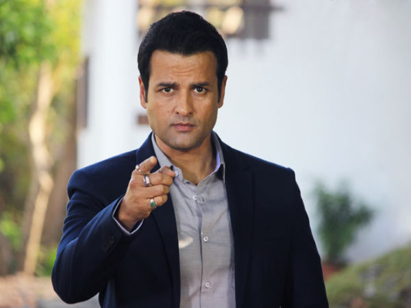 rohit roy rohit roy