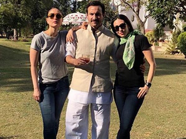 taimur-ali-khan-latest-pic-with-saif-and-kareena-is-super-cute taimur-ali-khan-latest-pic-with-saif-and-kareena-is-super-cute